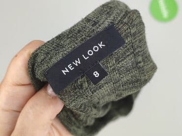 buty new look: New Look, Women`s dress, size S — 4