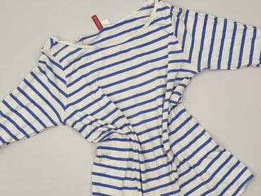t shirty armani allegro: H&M, Women`s T-shirt, size S (EU 36) — 1