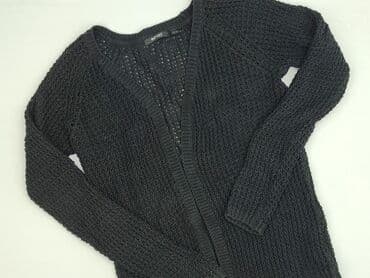 edc by esprit kurtki damskie: Esmara, Kardigan damski, rozmiar S — 1