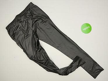 kik bluzki: House, Legginsy rozmiar L — 3