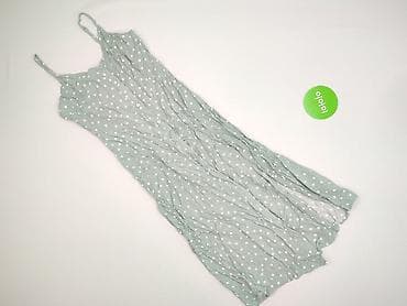 Ubrania damskie: Cropp, Sukienka damska, rozmiar M — 2