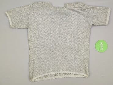 majestic filatures deluxe t shirty: Sweter damski, rozmiar 2XL — 3