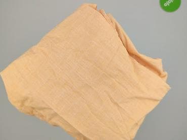 do reserved: Hollister, Koszulа dla mężczyzn, rozmiar XL — 6