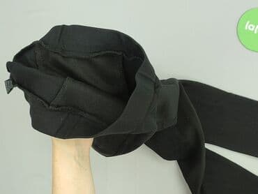 rbx legginsy: Legginsy Eleganckie damskie, rozmiar S — 6