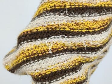 blue motion sweter: Sweter damski, rozmiar XL — 5