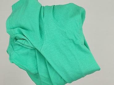 bluza l: Bpc bonprix collection, T-shirt damski, rozmiar S — 6