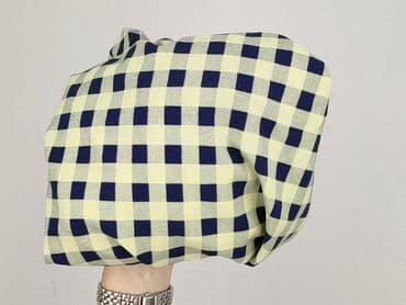 marynarka damska w jodełkę: Bluzka damska, rozmiar XL — 6