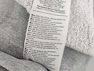 bluzy koszykarskie: Nike, Bluza damska
, rozmiar S — 5