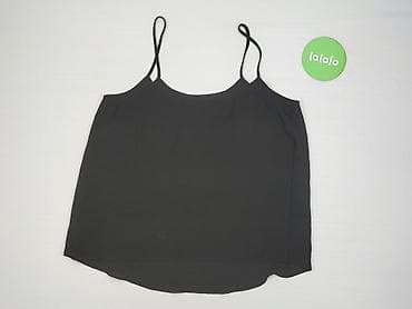 primark basic tops: Top damski, rozmiar M — 3