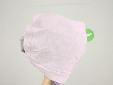 bielizna tchibo: Tom Rose, Top damski, rozmiar S — 5