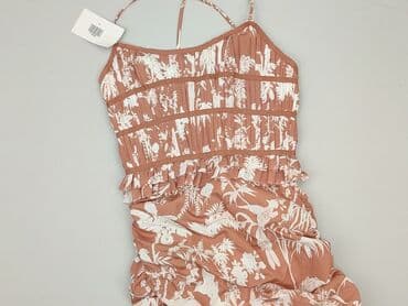 Сукня жіноча, розмір 2XS