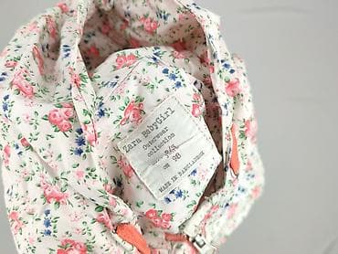 modne bluzki wiosenne: Kurtka przejściowa, Zara, 2-3 lat, 92-98 cm, stan - Bardzo dobry — 4