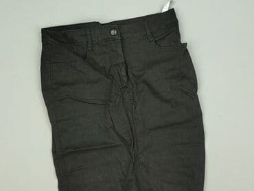 Cropp, Spódnica damska, M