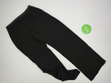 bhs petite: Petites, Spodnie materiałowe damskie, rozmiar S — 3