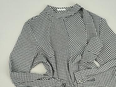 ciepla bluza: Bluzka damska, rozmiar XL — 1