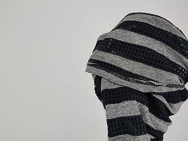 mts koszula: Pimkie, T-shirt damski, rozmiar S — 6