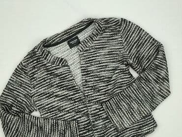 Tom Rose, Kardigan damski, M