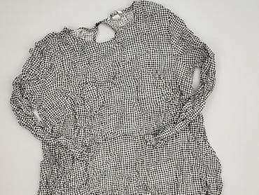 sukienka mango: H&M, Sukienka damska, rozmiar 2XL — 1