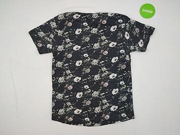 dresy carpatree: Koszulka dla mężczyzn, rozmiar L — 3