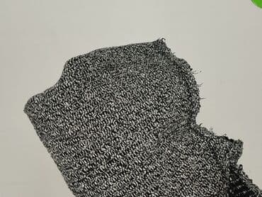 sweter kopertowy wiązany zara: Zara, Sweter damski, rozmiar L — 5