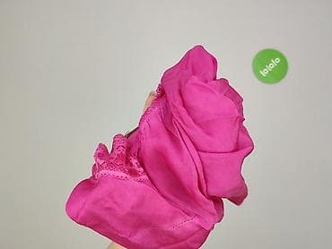 bluzki dkny: Top damski, rozmiar One size — 5