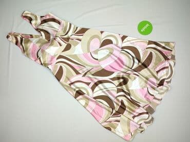 sukienka mohito wyprzedaż: Women`s dress, S at lalafo.pl — 3 sukienka mohito wyprzedaż: Women`s dress, S — 3