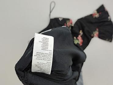 maxi spódnice: Sukienka damska, rozmiar L — 4