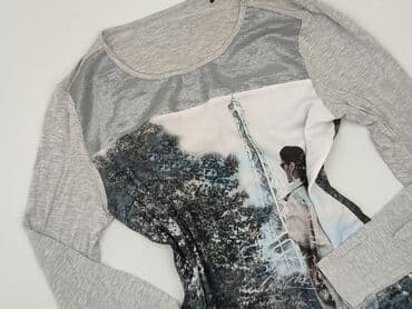 Bluzka damska, rozmiar M