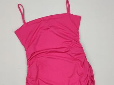 matching bielizna dla par hello kitty: Shein, Sukienka damska, rozmiar M — 1