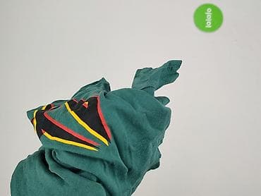 koszykowka koszulki: NA-KD, T-shirt damski, rozmiar S — 6