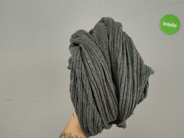Ubrania damskie: Freequent, Kardigan damski, rozmiar L — 6