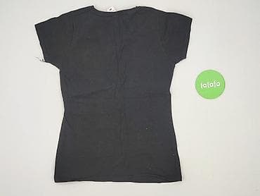 bluzki it moda: Fruit Of The Loom, T-shirt damski, rozmiar M — 3