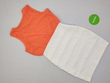 torrid: Amisu, Sukienka damska, rozmiar M — 3