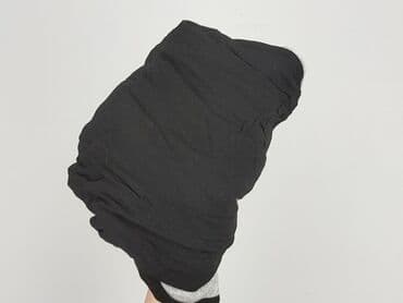 Spodnie: Active Wear, Spodnie dresowe damskie, S — 7