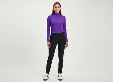 Medicine, Women`s golf, size XS at lalafo.pl Medicine, Women`s golf, size XS