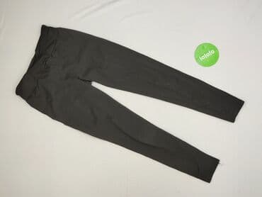 shein legginsy push up: Shein, Legginsy Sportowe damskie, rozmiar S — 3