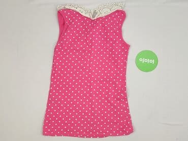 ideal bluzki: IDEAL, Bluzka damska, rozmiar S — 3