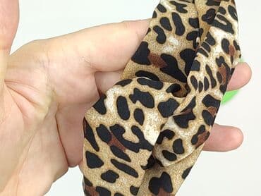 c a torba: Headband, Female, condition - Perfect — 4
