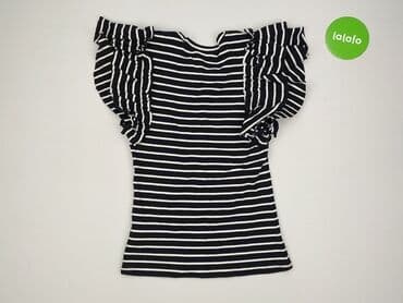 under armour t shirty compression: Express, T-shirt damski, rozmiar M — 3