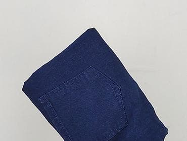 ochnik jeansy: Janina, Jeansy damskie, rozmiar M — 7