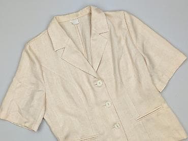 Marynarka damska, rozmiar XL