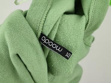 chicaca dresy: Moodo, Bluza damska
, rozmiar XS — 5