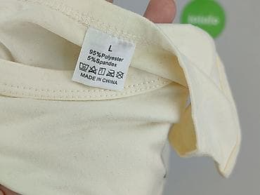 top look: Top damski, rozmiar L — 5