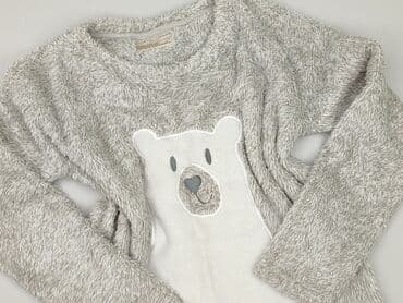 t shirty python: Women`s sweater, size M (EU 38) — 1
