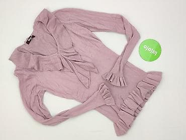 pull: Sweter damski, rozmiar XL — 2