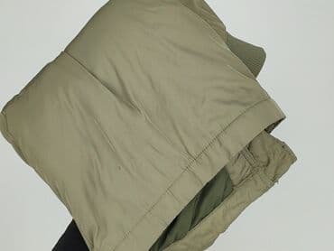 fb sister kurtka bomberka: Bershka, Kurtka bomberka damska, rozmiar S — 6