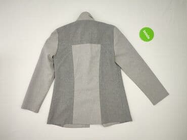 доброго вечора ми з україни t shirty: Koszula damska, rozmiar M — 3