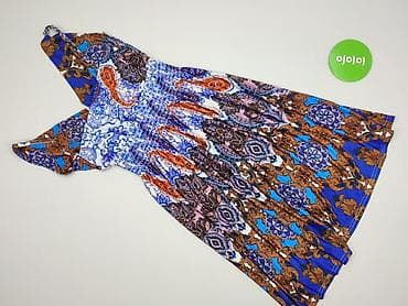 ewa minge sukienki: Jasmine, Sukienka damska, rozmiar S — 3