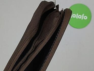 torby cropp: Kosmetyczka, stan - Bardzo dobry — 5