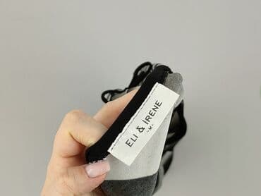 marynarki damskie theory: Bluzka damska, rozmiar M — 4